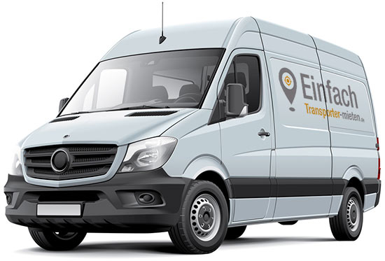 Tragen Sie jetzt Ihr Unternehmen exklusiv ein!