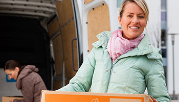 Bei uns finden Sie die günstigsten Angebote aus Halvestorf, Hameln