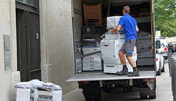 Günstige Transporter in Abbensen